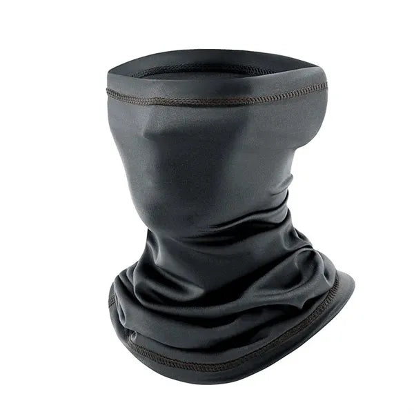 UV Protection Ice Silk Mask