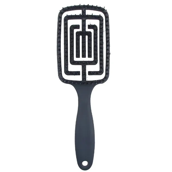 Scalp Massage Comb