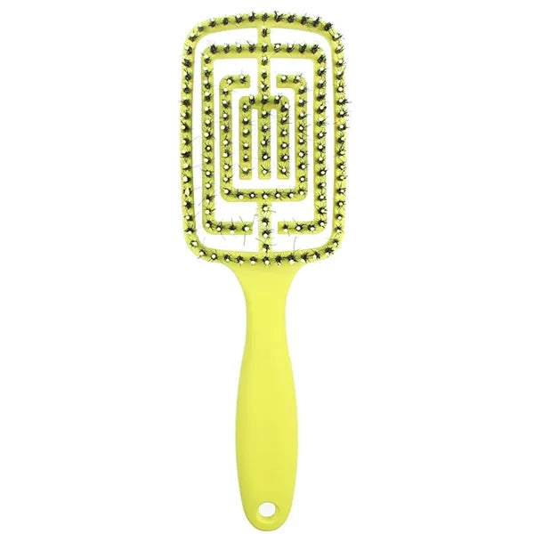 Scalp Massage Comb