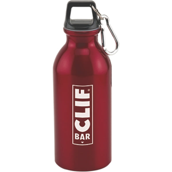 20 oz Wide Mouth Aluminum Bottle