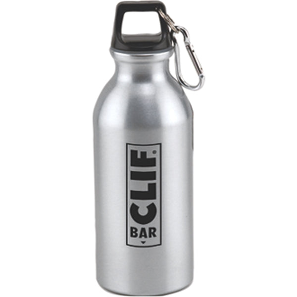 20 oz Wide Mouth Aluminum Bottle
