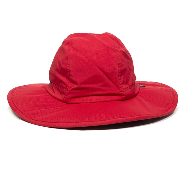 Coach's Adjustable Guide Hat