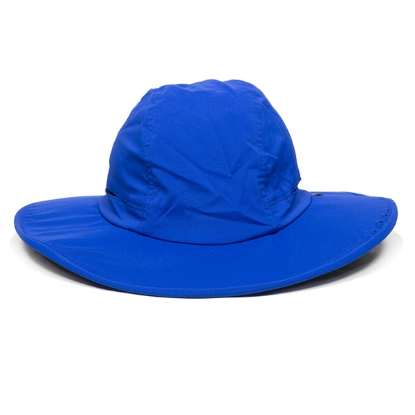 Coach's Adjustable Guide Hat