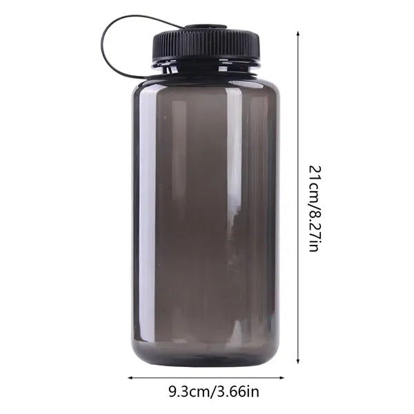 32oz BPA-Free Water Bottle