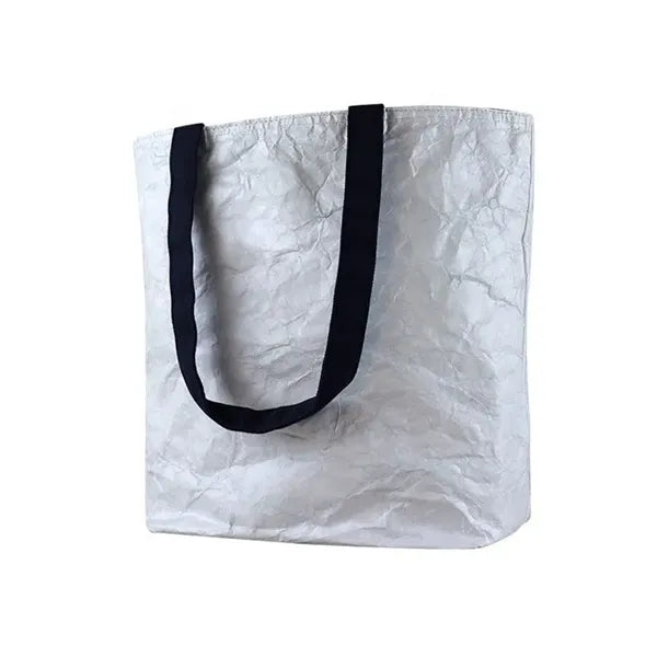 Tyvek Tote Bag