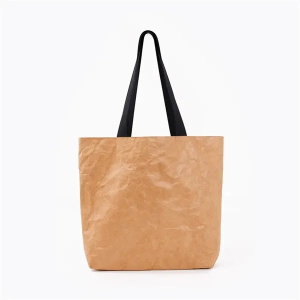 Tyvek Tote Bag