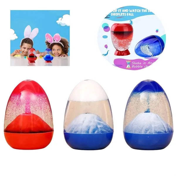 Hourglass For Creative Timer Ornamental Home
