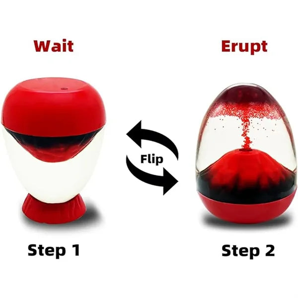Hourglass For Creative Timer Ornamental Home