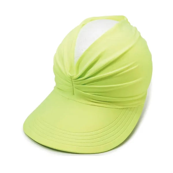Women's Fashion Sun Hat