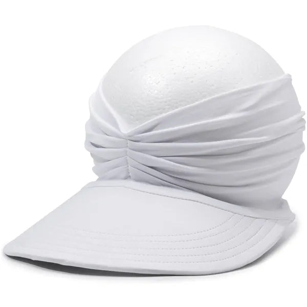 Women's Fashion Sun Hat