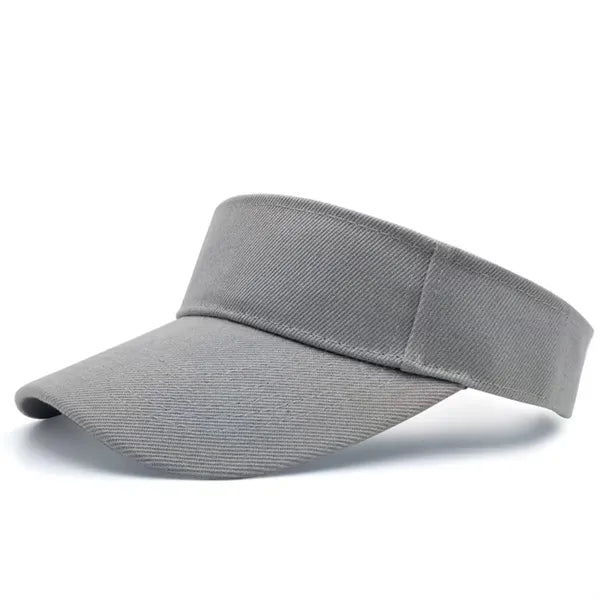 Sun Visor Hat