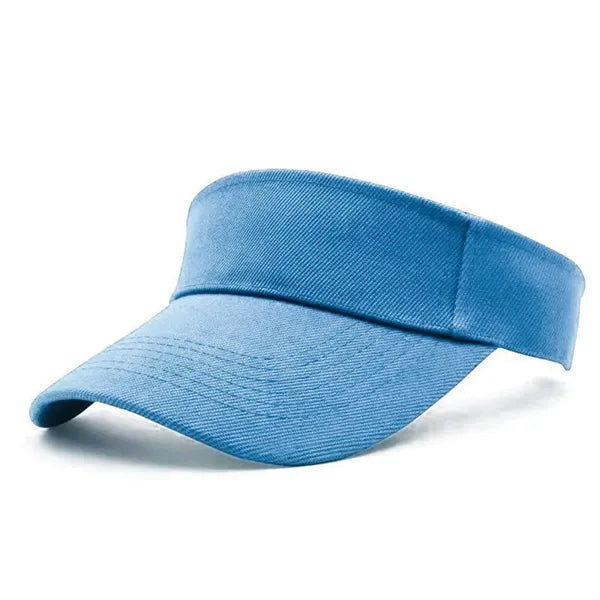 Sun Visor Hat