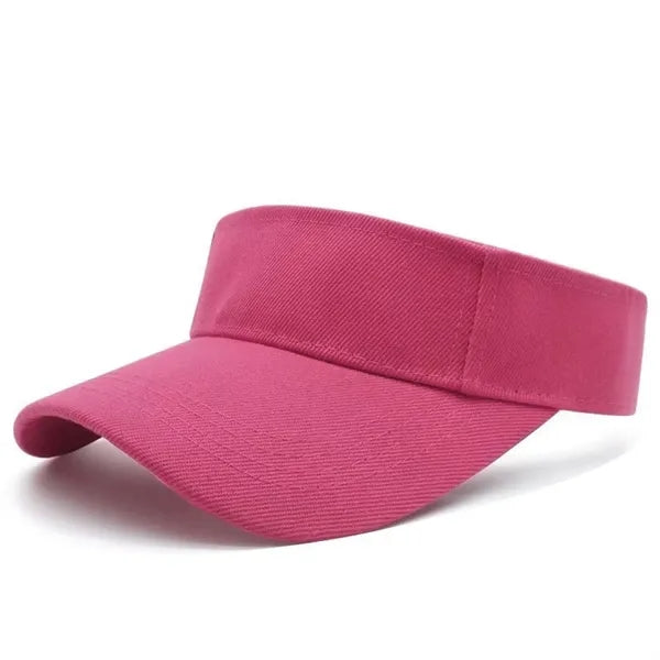 Sun Visor Hat