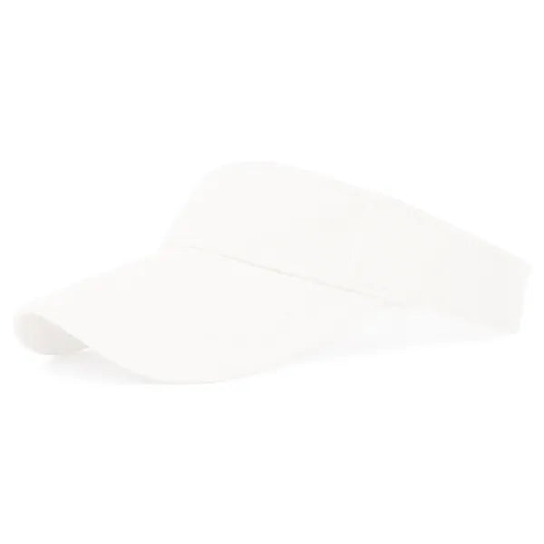 Sun Visor Hat