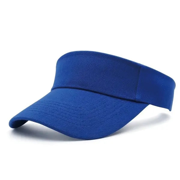 Sun Visor Hat