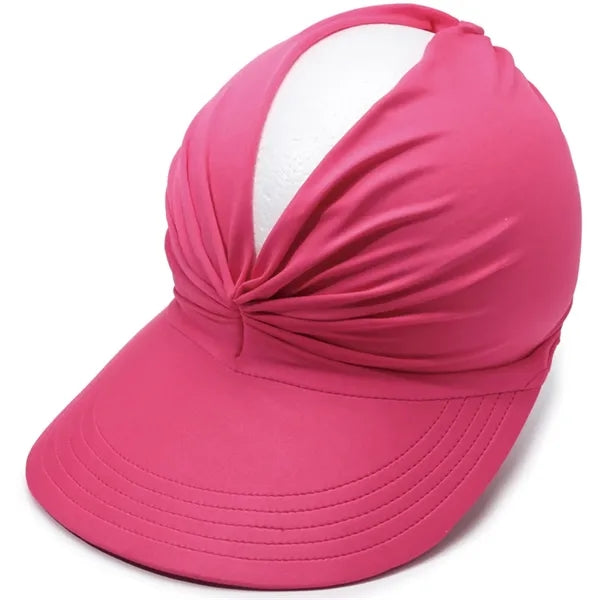 Women's Fashion Sun Hat