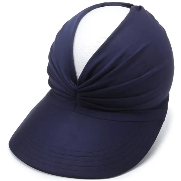 Women's Fashion Sun Hat