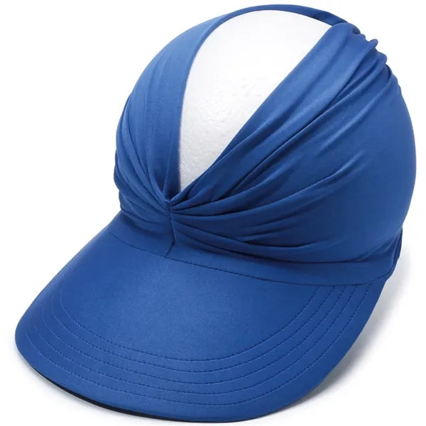Women's Fashion Sun Hat