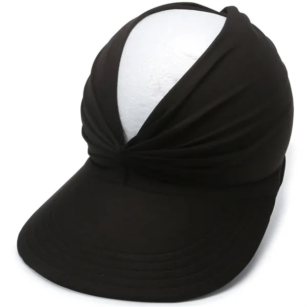 Women's Fashion Sun Hat