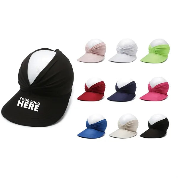 Women's Fashion Sun Hat