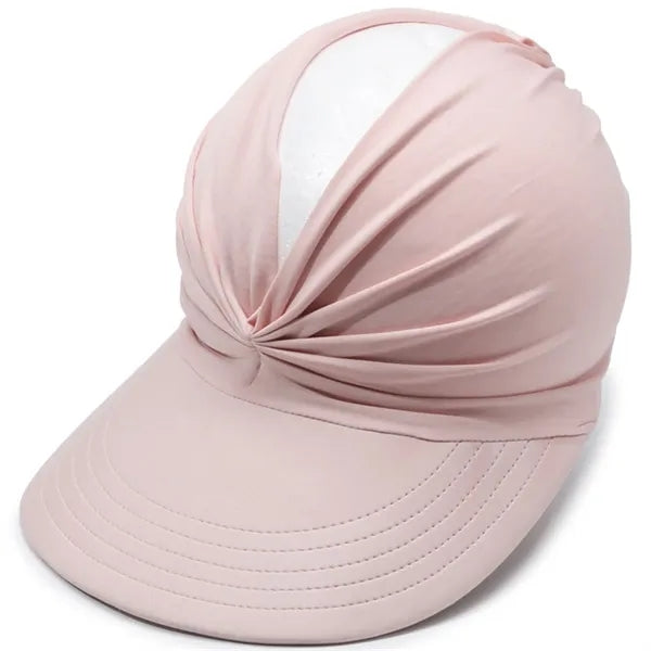 Women's Fashion Sun Hat