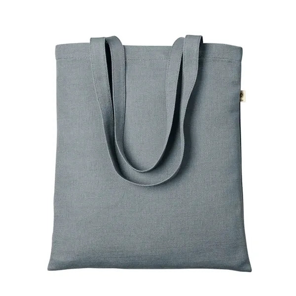 Econscious Hemp Simplicity Tote