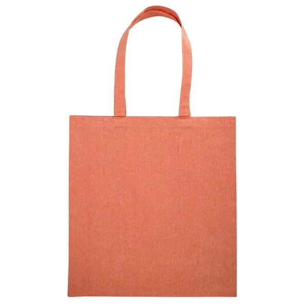 Liberty Bags Nicole Recycled Tote