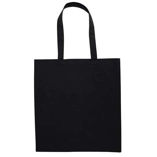 Liberty Bags Nicole Recycled Tote