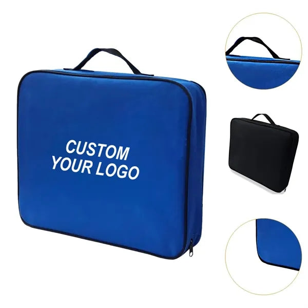 Waterproof Outdoor bleacher seat Cushion