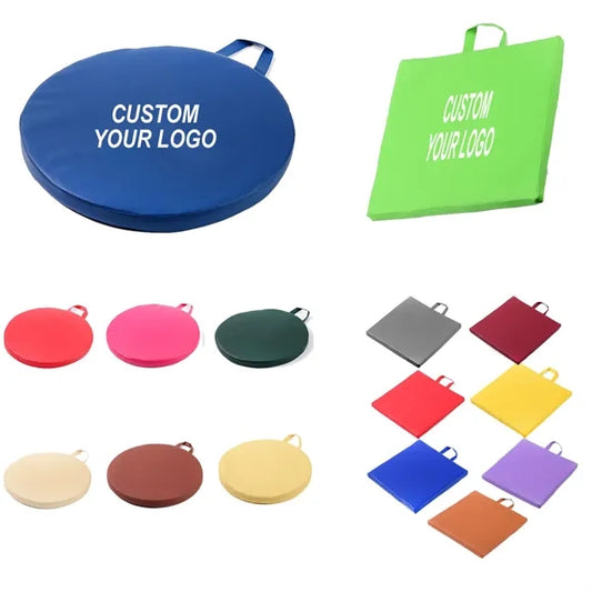 Waterproof Outdoor Seat Cushions
