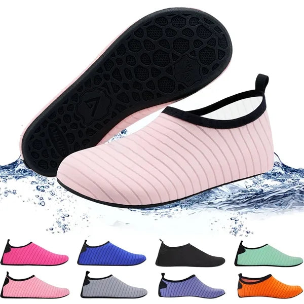 Barefoot Socks Quick Dry For Swim