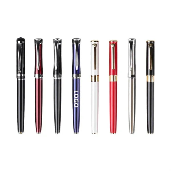 Stunning Luxury Pen Gift Set
