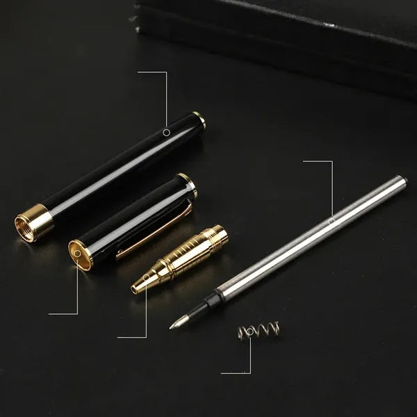 Stunning Luxury Pen Gift Set