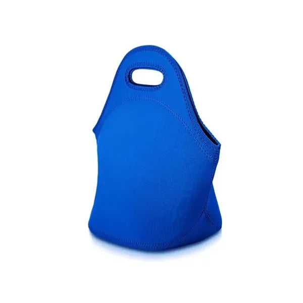 Neoprene Lunch Bag
