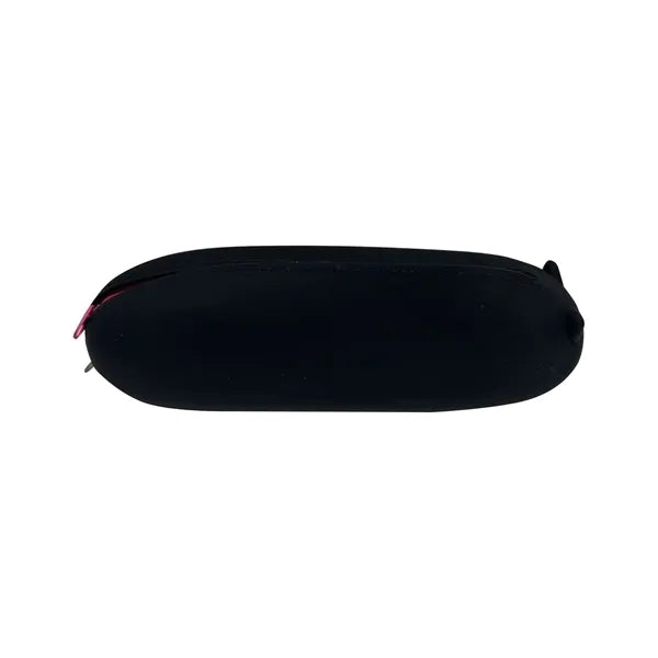 Silicone Pencil Case