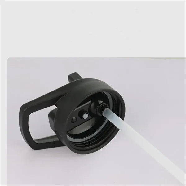 Stainless Steel Double Wall Water Bottle