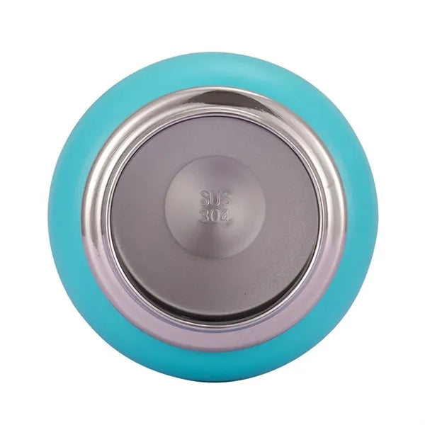 Stainless Steel Double Wall Water Bottle