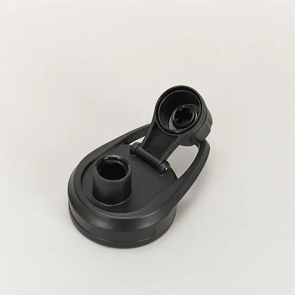 Stainless Steel Double Wall Water Bottle
