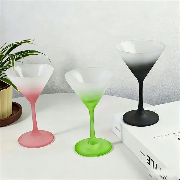 5oz Cocktail Glasses