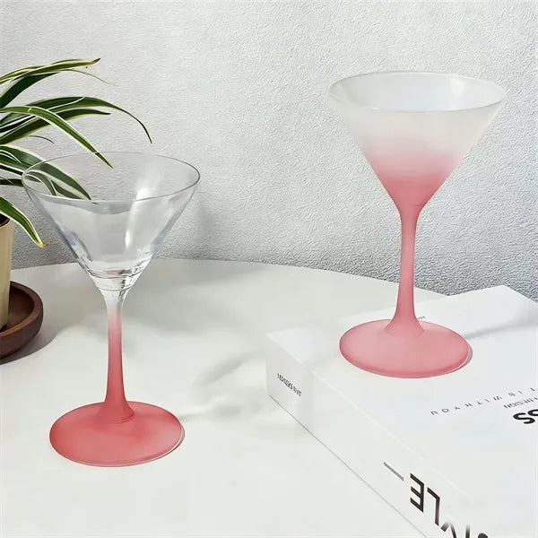 5oz Cocktail Glasses