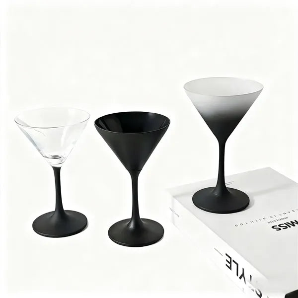 5oz Cocktail Glasses