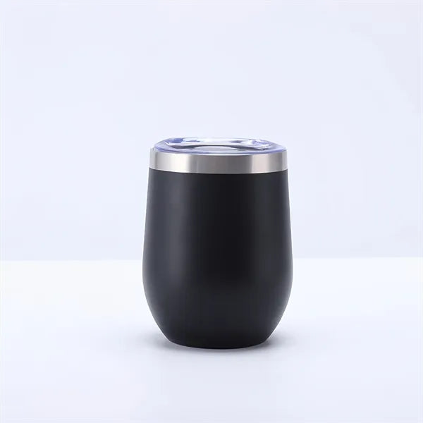 Stemless Wine Tumbler 12oz