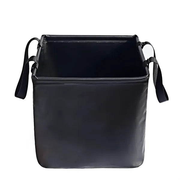 15L Foldable Water Bucket Bag