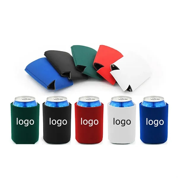12oz Can Coolers