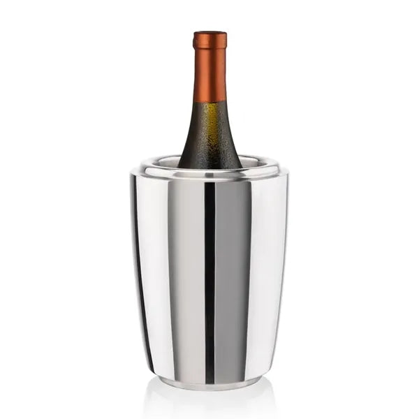 Pescara Wine Cooler