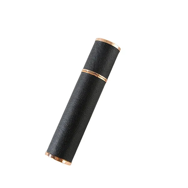 Mini Portable Travel Perfume Bottle