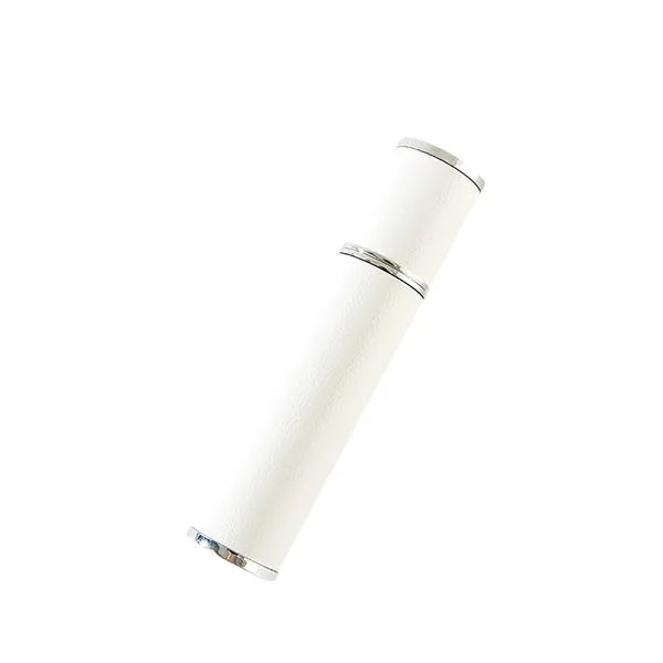 Mini Portable Travel Perfume Bottle