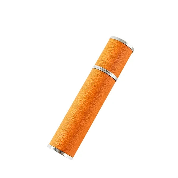 Mini Portable Travel Perfume Bottle