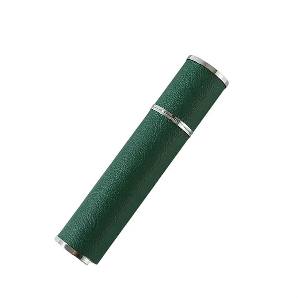 Mini Portable Travel Perfume Bottle