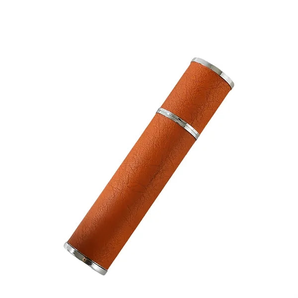 Mini Portable Travel Perfume Bottle